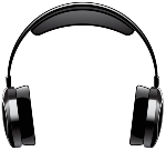 Headphones & Headsets