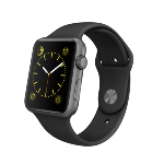 Smart Watches