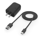 Chargers & Cables