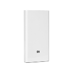 Power Banks