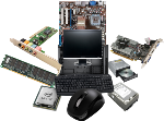 Computer Accessories