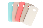 Mobile Cover