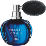 Unisex Perfumes