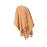 Women's Shawls