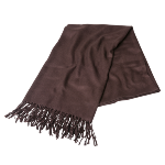 Women's Lawn Shawls