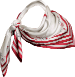 Women's Karandi Shawls