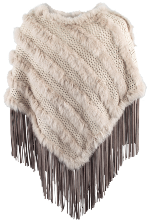 Women's Woolen Shawls