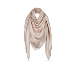 Women's Linen Shawls