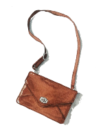 Crossbody Bags
